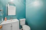 836 School Street - Photo 19