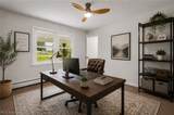 836 School Street - Photo 20