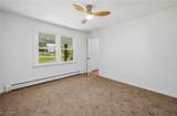 836 School Street - Photo 21