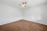836 School Street - Photo 22