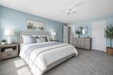 836 School Street - Photo 23