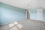 836 School Street - Photo 24