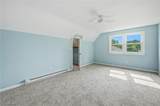 836 School Street - Photo 25
