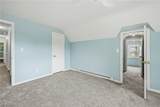 836 School Street - Photo 26