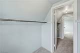 836 School Street - Photo 27