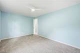 836 School Street - Photo 28