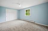 836 School Street - Photo 29