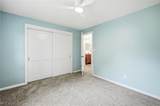836 School Street - Photo 30