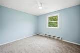 836 School Street - Photo 31
