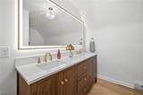 836 School Street - Photo 32
