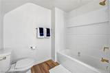 836 School Street - Photo 33