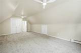 836 School Street - Photo 35