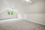 836 School Street - Photo 36