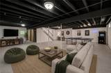 836 School Street - Photo 37