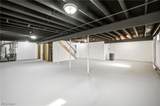 836 School Street - Photo 38