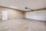 836 School Street - Photo 39