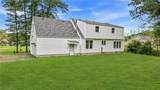 836 School Street - Photo 4