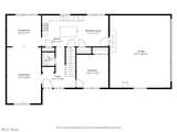 836 School Street - Photo 40