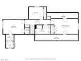 836 School Street - Photo 41