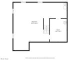 836 School Street - Photo 42