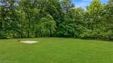 836 School Street - Photo 5