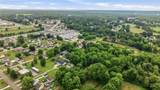 836 School Street - Photo 6