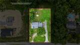 836 School Street - Photo 7