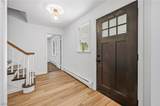 836 School Street - Photo 8