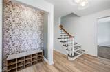 836 School Street - Photo 9