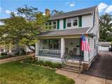 1281 Chase Avenue - Photo 1