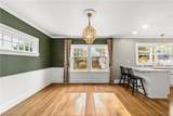 1281 Chase Avenue - Photo 10