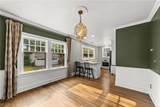 1281 Chase Avenue - Photo 11