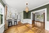1281 Chase Avenue - Photo 12