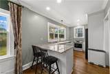 1281 Chase Avenue - Photo 13