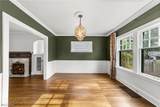 1281 Chase Avenue - Photo 14