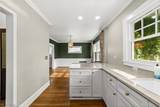 1281 Chase Avenue - Photo 16