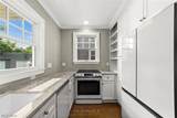 1281 Chase Avenue - Photo 17