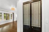 1281 Chase Avenue - Photo 18