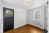 1281 Chase Avenue - Photo 19
