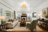 1281 Chase Avenue - Photo 2