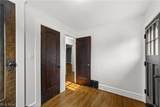 1281 Chase Avenue - Photo 20