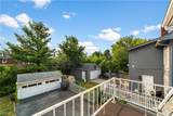 1281 Chase Avenue - Photo 21