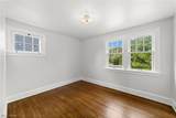1281 Chase Avenue - Photo 22