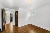 1281 Chase Avenue - Photo 23