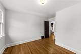 1281 Chase Avenue - Photo 24