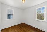 1281 Chase Avenue - Photo 25
