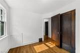 1281 Chase Avenue - Photo 26