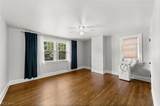 1281 Chase Avenue - Photo 27