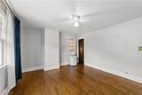 1281 Chase Avenue - Photo 28