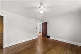 1281 Chase Avenue - Photo 29